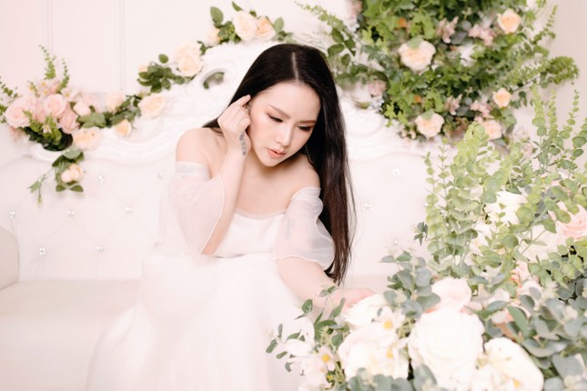 Xu hướng làm đẹp thời 4.0 – trang bị kiến thức bằng mạng xã hội ảnh 3
