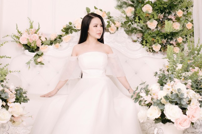Xu hướng làm đẹp thời 4.0 – trang bị kiến thức bằng mạng xã hội ảnh 4