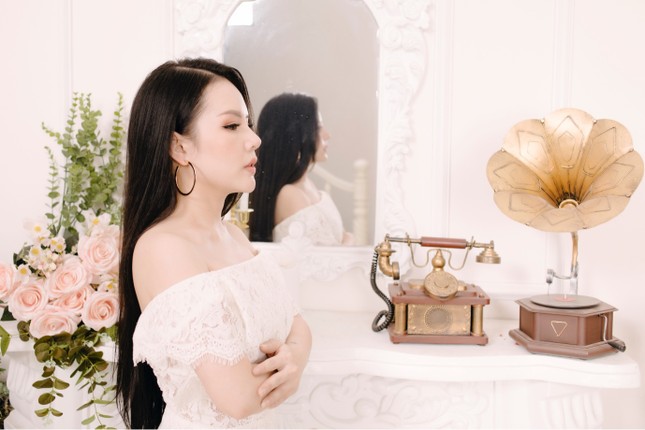 Xu hướng làm đẹp thời 4.0 – trang bị kiến thức bằng mạng xã hội ảnh 5