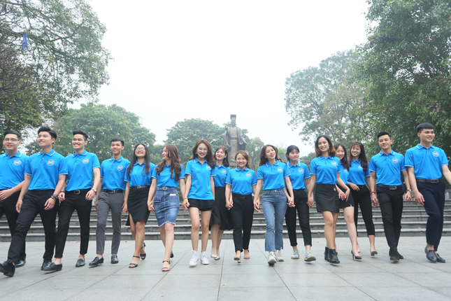 Đại học EDX – Học để tìm thấy sở trường và đam mê ảnh 2