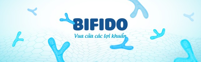 Chuyên gia tiêu hóa tiết lộ bảo bối' giúp người viêm đại tràng thoát khổ ảnh 1