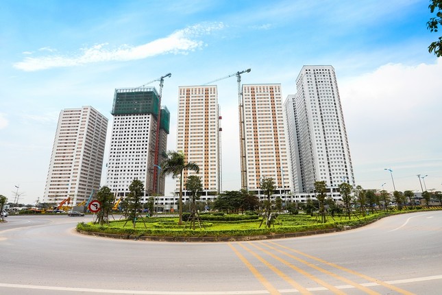 2020 đâu là 'cửa sáng' cho nhà đầu tư BĐS ảnh 1