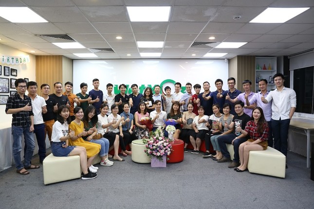 Các tiêu chí chọn trung tâm đào tạo seo uy tín chuyên nghiệp ảnh 1