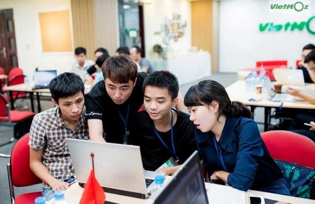 Các tiêu chí chọn trung tâm đào tạo seo uy tín chuyên nghiệp ảnh 2