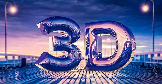 Bắt kịp xu hướng thiết kế web thời 4.0 giúp bạn thành công ảnh 2