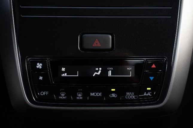 Toyota Wigo cùng người Việt vẽ lộ trình đi đến thành công ảnh 5