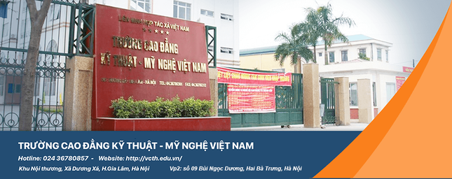 Điện công nghiệp và Điện lạnh – Ngành học luôn được doanh nghiệp săn đón khi ra trường ảnh 2