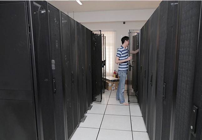 Nên chọn đại học nào giữa mùa dịch COVID-19? ảnh 3