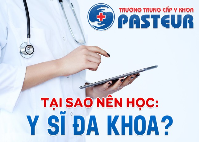 Trung cấp Y Dược Tp HCM và Hà Nội được miễn 100% học phí năm 2020 ảnh 2