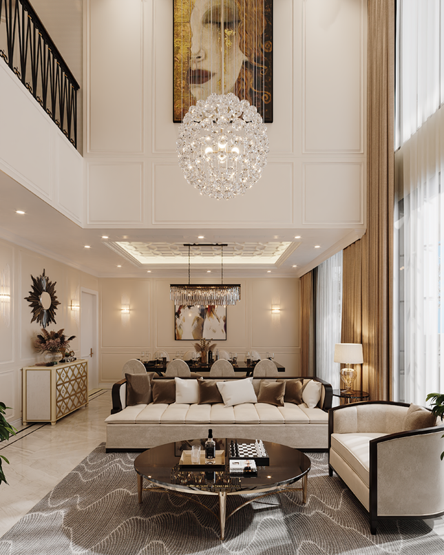 Tập đoàn Hải Phát bàn giao sổ đỏ căn hộ đầu tiên cho cư dân Roman Plaza ảnh 3