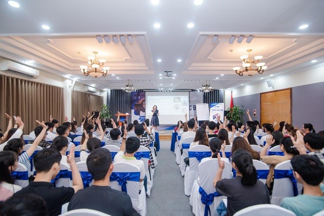 Review Langmaster có tốt không? ảnh 3