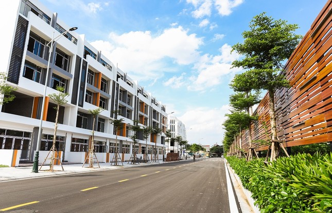 Quý IV/2020: Kênh đầu tư không ngừng “hạ nhiệt” nhưng an toàn đặt lên hàng đầu ảnh 2