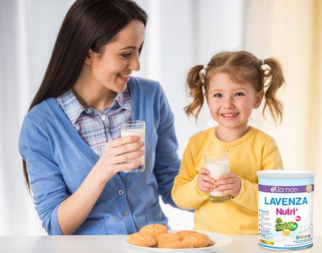 Thiếu chiều cao – Tình trạng thấp còi ‘báo động đỏ tại Việt Nam’ ảnh 3