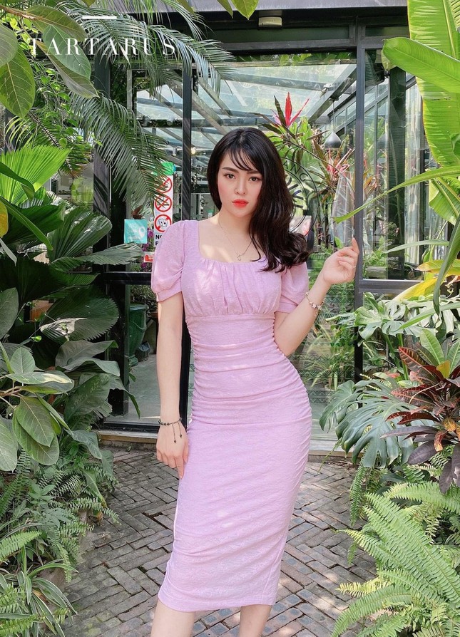 TARTARUS: Local brand với những thiết kế 'xịn đét' chuẩn quốc tế nhưng giá cực 'hạt dẻ' ảnh 4