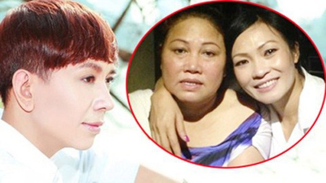 Long Nhật: 'Tôi mong có cơ hội để nói lời xin lỗi Siu Black, Phương Thanh' ảnh 2