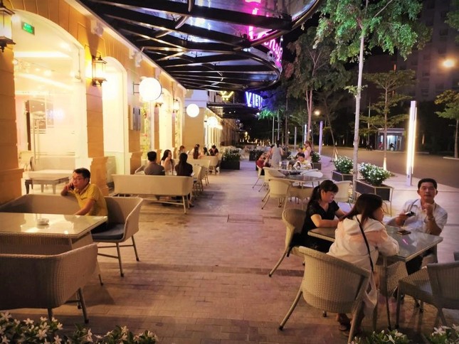 Nam Phú Quốc: Bí quyết sinh lời từ đầu tư shophouse kinh doanh dịch vụ du lịch ảnh 1