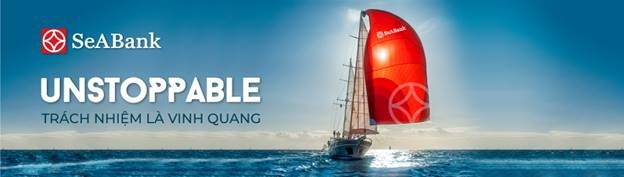 Hoàn tiền không giới hạn với thẻ quốc tế Seabank ảnh 1