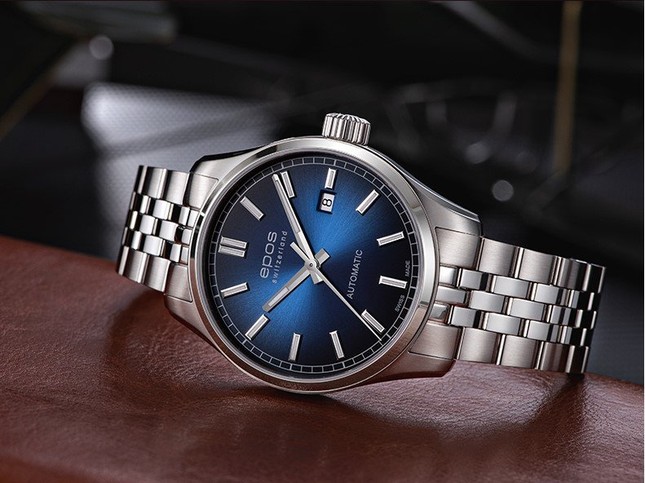 Đồng hồ, kính mắt giảm giá sốc lên đến 30% duy nhất trong dịp Black Friday ảnh 2