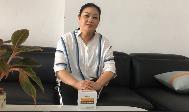 Bí quyết đẩy lùi mỡ máu cao cực hiệu quả từ món ăn dân gian 1000 năm của Nhật ảnh 1