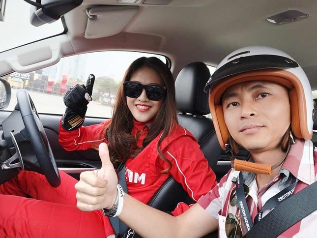 Nova4x4.vn: Nơi tạo dấu ấn riêng cho dòng xe của khách hàng ảnh 1