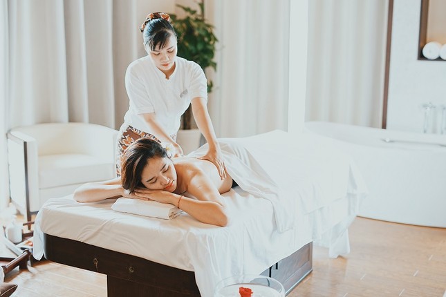 10 trải nghiệm siêu đỉnh nhất định phải thử khi đến Phú Quốc ảnh 10