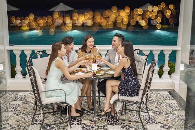 10 trải nghiệm siêu đỉnh nhất định phải thử khi đến Phú Quốc ảnh 7