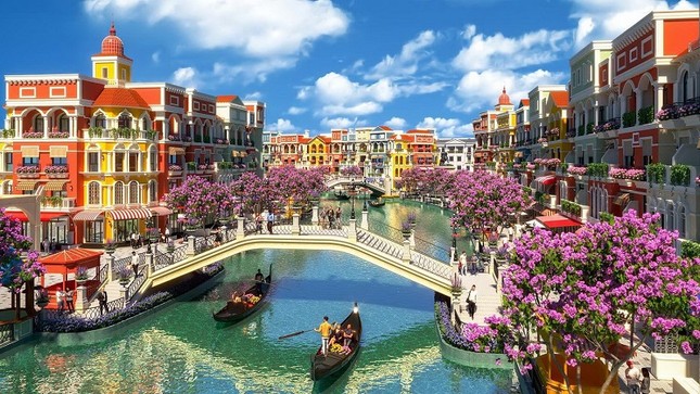 10 trải nghiệm siêu đỉnh nhất định phải thử khi đến Phú Quốc ảnh 8