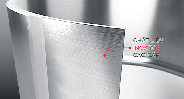Tuyệt chiêu nấu ăn nhanh cho người bận rộn cùng Trimax ảnh 3