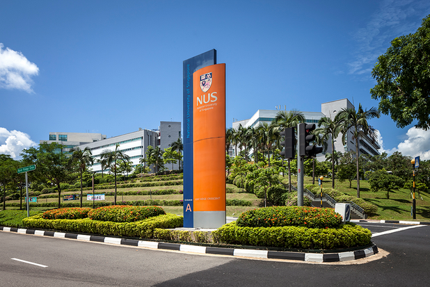 Hạn chót điền đơn học bổng 16.000 đô SIN của NUS ảnh 2