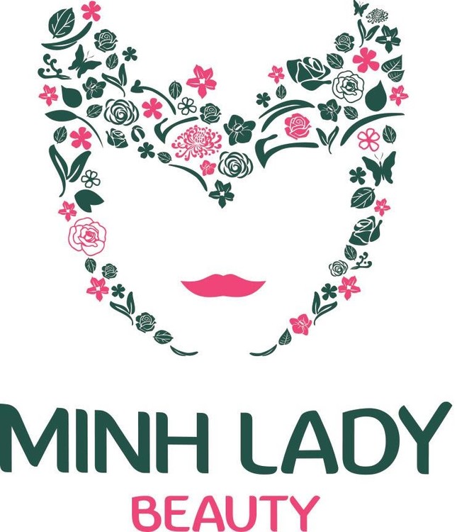 Minh Lady Beauty - Thương hiệu nâng tầm vẻ đẹp Việt ảnh 1