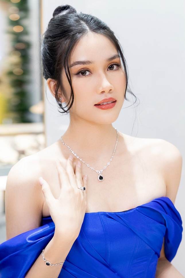 IJC – Làn gió mới trong ngành kim hoàn Việt ảnh 3