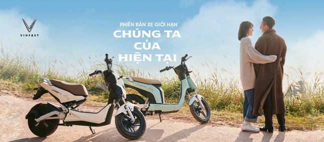 Siêu phẩm đình đám khép lại năm 2020 nhiều dấu ấn của nghệ sĩ Sơn Tùng M-TP ảnh 1