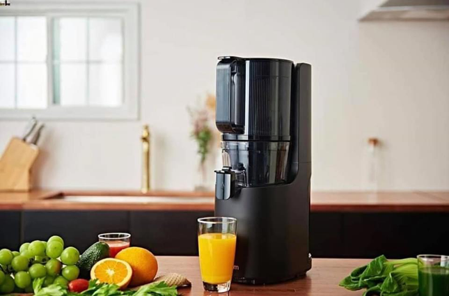 Tô điểm không gian sống dễ dàng cùng Lmart ảnh 2