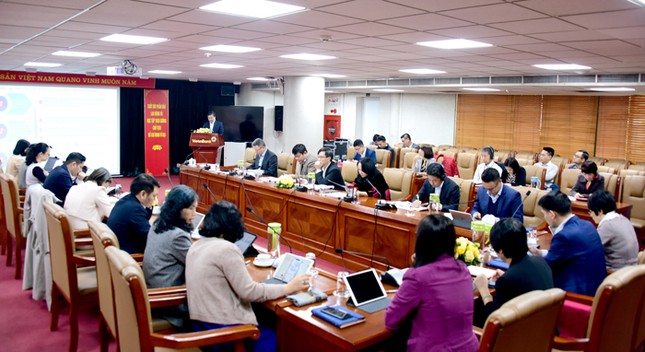 10 dấu ấn nổi bật trong hoạt động của VietinBank năm 2020 ảnh 2