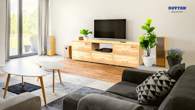 4 bí quyết giúp bạn sống hạnh phúc hơn mỗi ngày ảnh 3