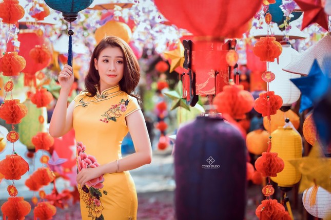 Dàn sao khủng hứa hẹn ‘quẩy tung’ lễ hội tết 2021 tại Vinhomes Smart City ảnh 8