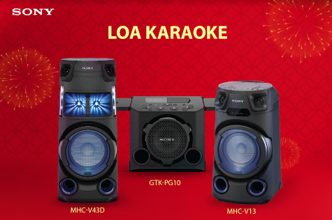 Âm nhạc và lời ca là cái hồn của Tết Việt ảnh 2