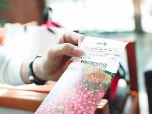 Làm gì để Tết nay mới hơn Tết xưa? ảnh 2