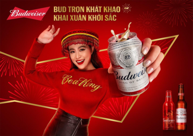 Muôn kiểu “người chơi hệ Tết” ở nhà vẫn ngầu: Bạn thuộc hệ nào? ảnh 5