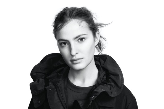 Uniqlo tiếp tục ra mắt BST+J đình đám trong mùa xuân/hè 2021 ảnh 1