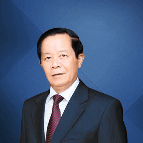 Vietbank thay Chủ tịch Hội đồng Quản trị ảnh 1