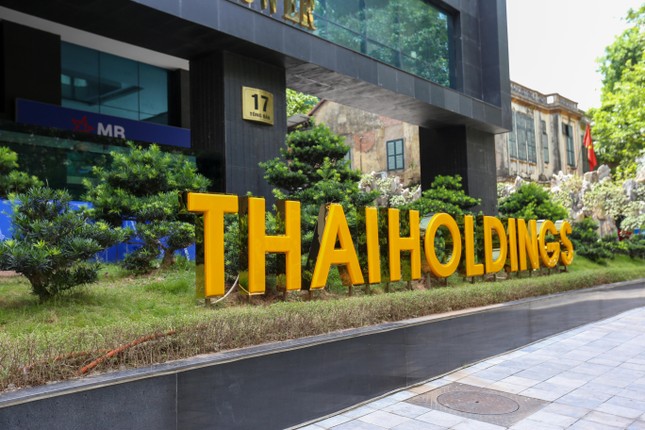 Phong trào "hốt" IPO Img-8884-14