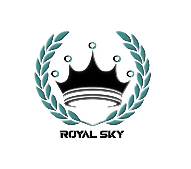 Hàng ngàn ưu đãi hấp dẫn nhân dịp ra mắt thương hiệu Royal Sky ảnh 1