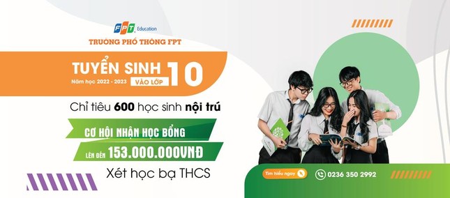 Phụ huynh mở lòng tại tọa đàm 'Đồng hành cùng con tuổi 15 – liệu có khó?' ảnh 5