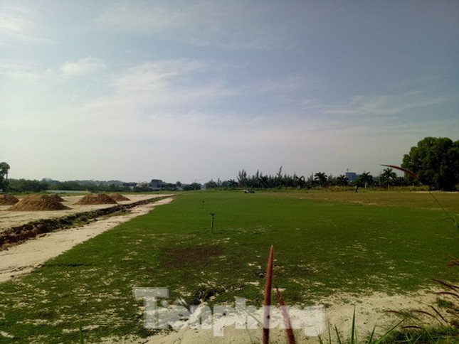 Vì sao nguyên Cục trưởng Thuế Bình Dương và thuộc cấp bị bắt? ảnh 5