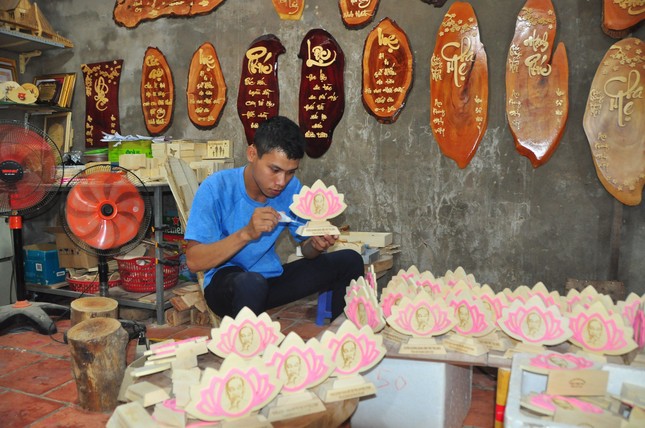 Việt Nam nằm trong top 3 hệ sinh thái khởi nghiệp sáng tạo lớn nhất Đông Nam Á ảnh 3