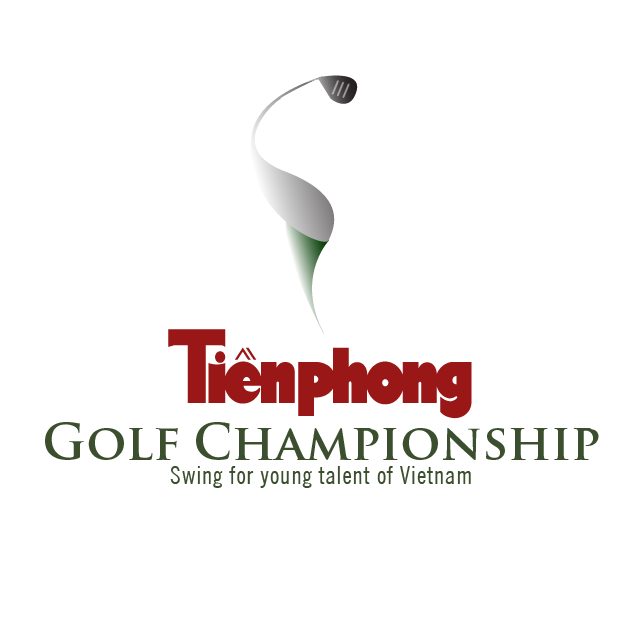Tín hiệu tích cực từ Tiền Phong Golf Championship 2019 ảnh 2