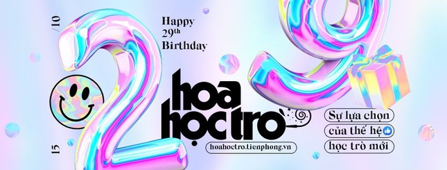 Hứa Khải, Ngô Cẩn Ngôn tái hợp trong “Thượng Thực” - bản Trung của “Nàng Dae Jang Geum“ ảnh 4