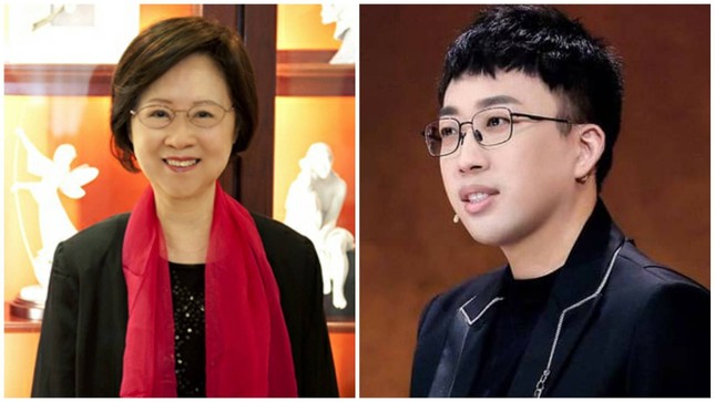 “Hậu” scandal đạo nhái ầm ĩ, sự nghiệp của “biên kịch vàng” Vu Chính lao dốc không phanh ảnh 1
