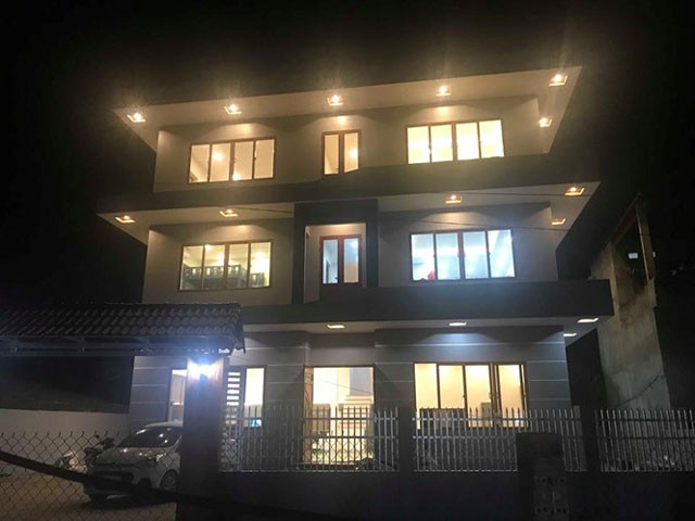 Dàn sao tuyển Việt Nam làm gì trong Tết Kỷ Hợi 2019? ảnh 1
